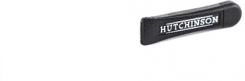 Hutchinson STICK'AIR (1 / BLISTER)